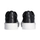 Sneakers Basse Donna Liu Jo