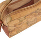 Borsa A Tracolla Donna Alviero Martini  Geo Classic CE0166000