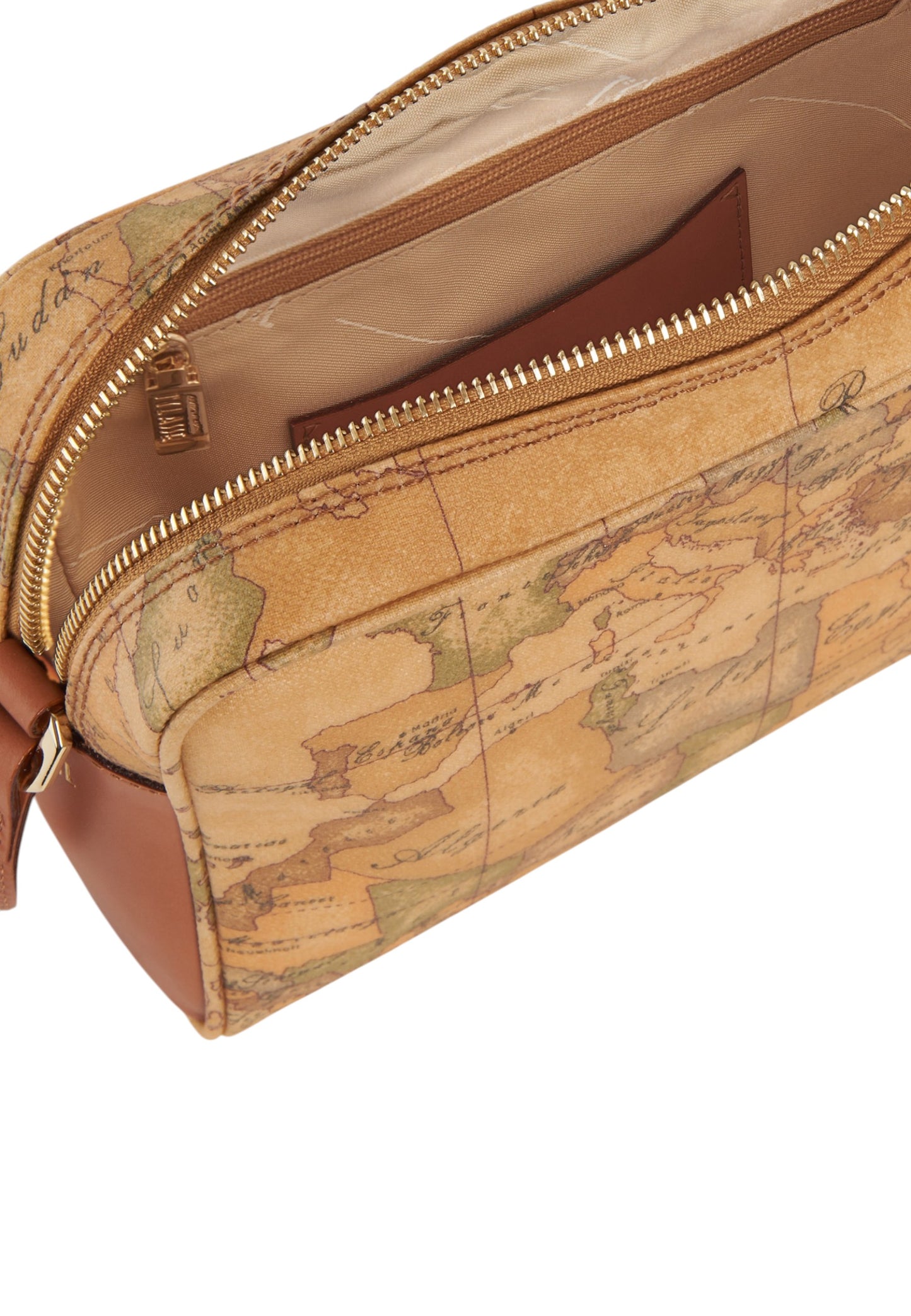 Borsa A Tracolla Donna Alviero Martini  Geo Classic CE0166000