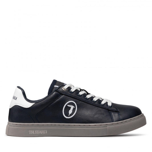 77A003369Y099997 - Baskets - Trussardi