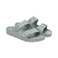 Ciabatte Pianelle Uomo Birkenstock  Bi-Eva 1029538