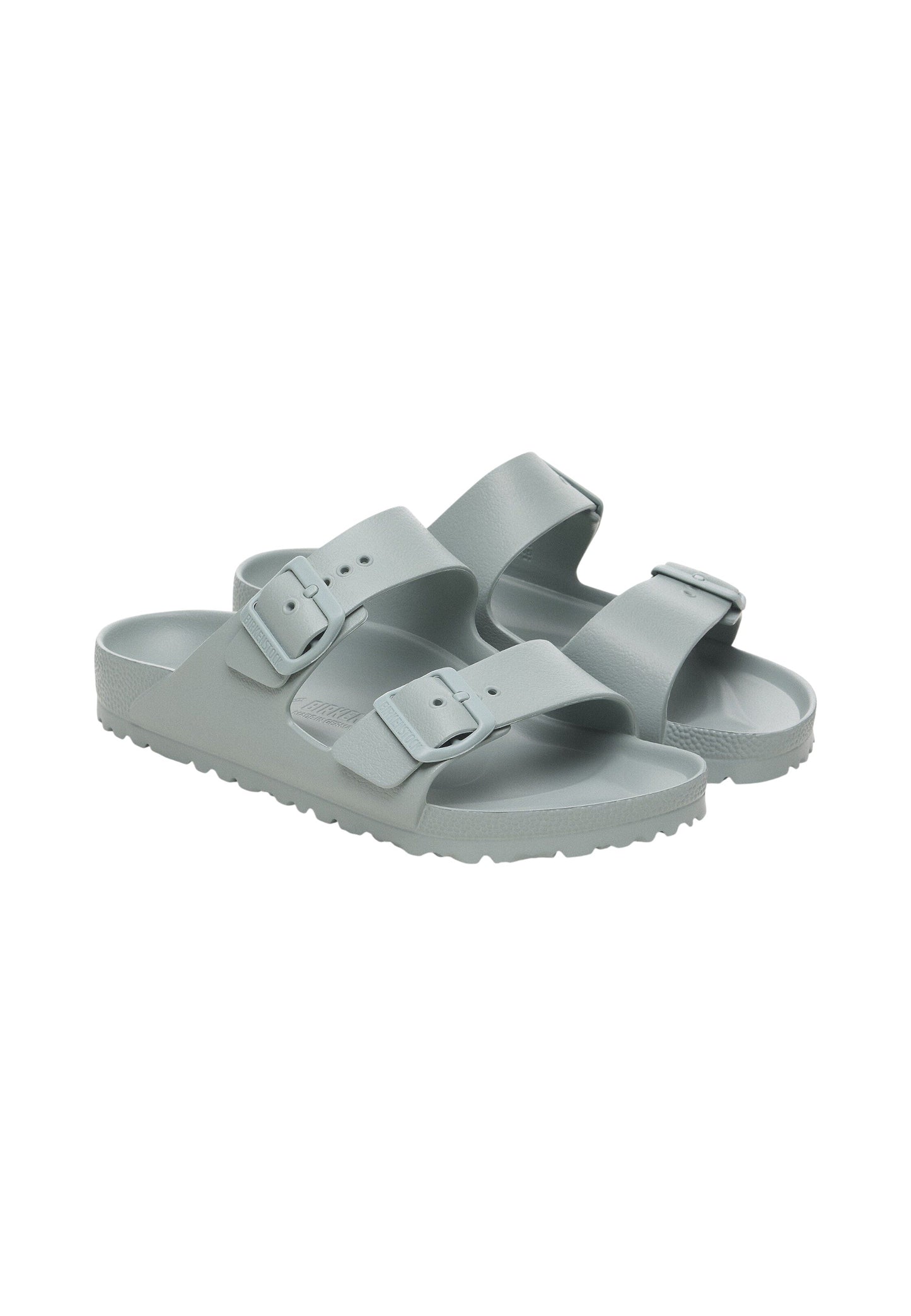 Ciabatte Pianelle Uomo Birkenstock  Bi-Eva 1029538