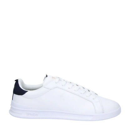 809860883 - Baskets - Polo Ralph Lauren