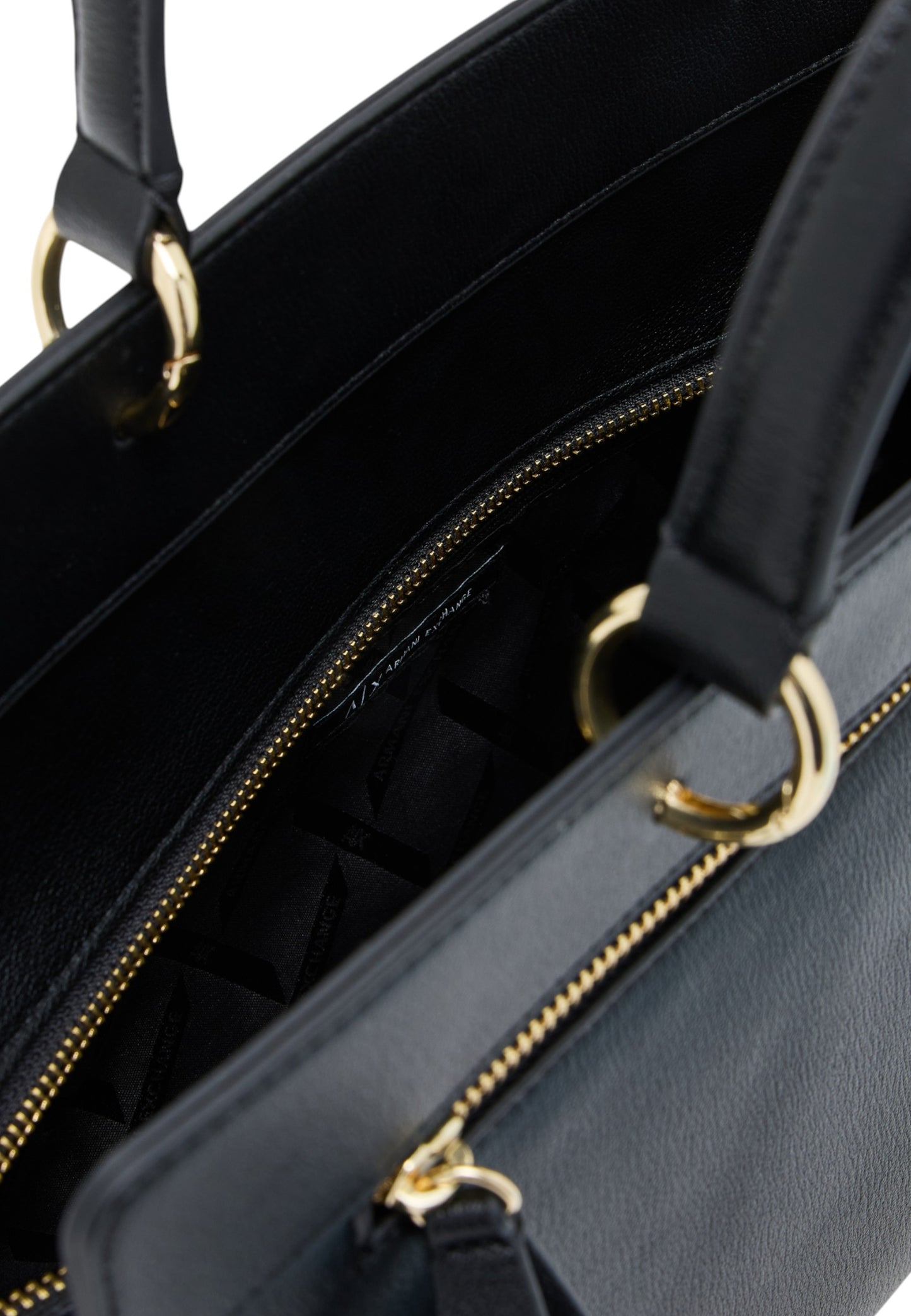 Borsa A Mano Donna Armani Exchange   XW001553AF17117