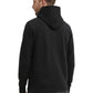 K10K113087 - Felpa - Calvin klein