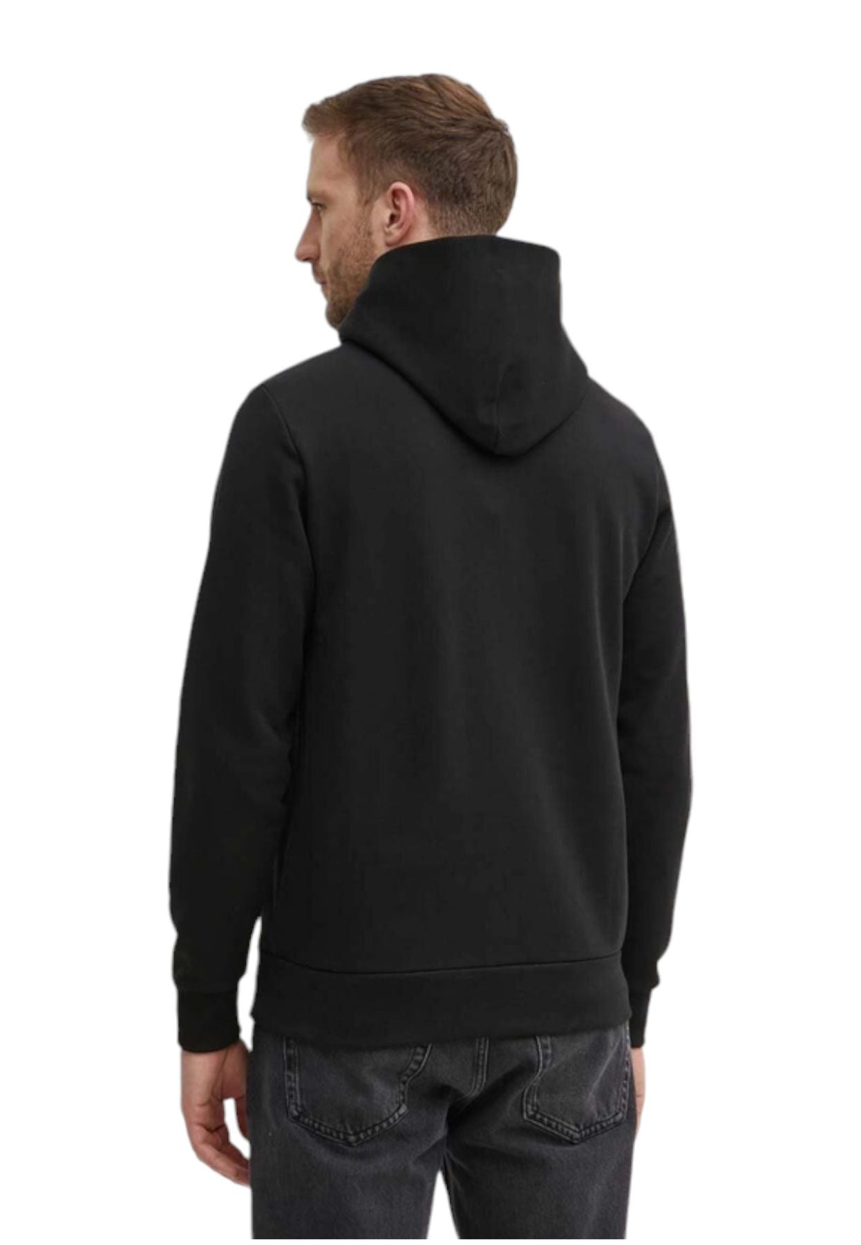 K10K113087 - Felpa - Calvin klein