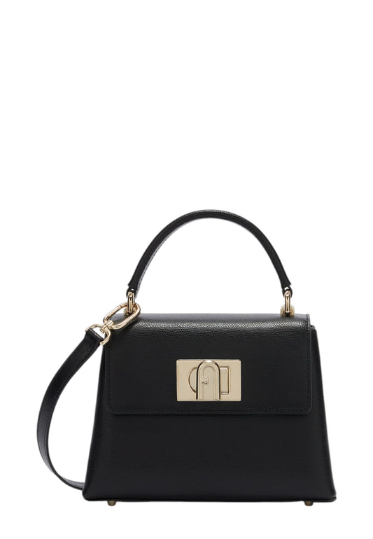 Borsa A Mano Donna Furla  Furla 1927 Mini Top Handle