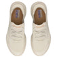 Sneakers Basse Donna Skechers Slip-ins Bobs Squad 4 - Dire Step 117743