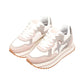 Sneakers Basse Donna W6YZ