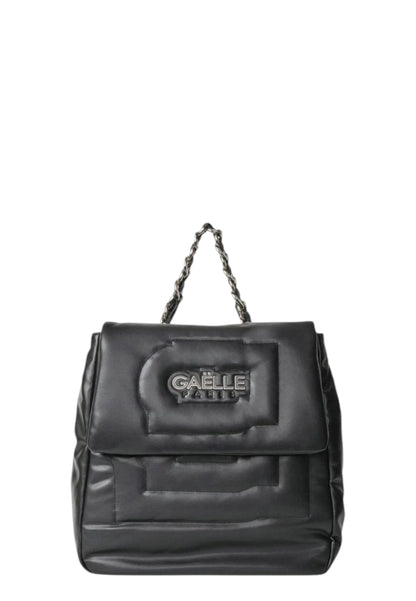 Zaino  Donna Gaelle   GBADP4675