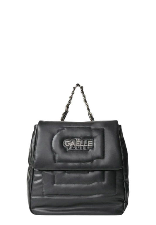 Zaino  Donna Gaelle   GBADP4675