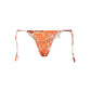 Bikini Pezzo Sotto Donna Guess   E2GO10MC04Q
