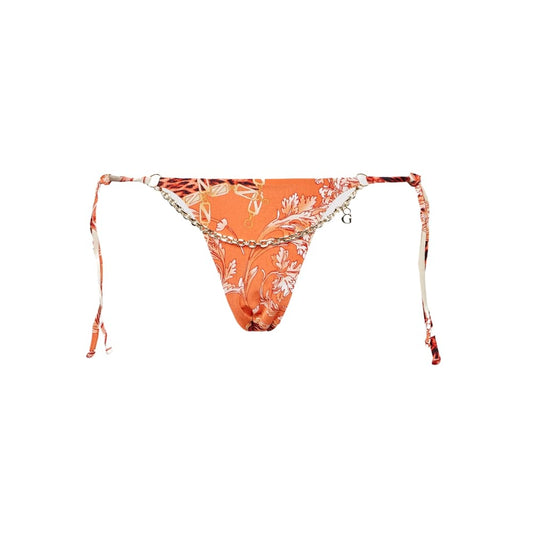 Bikini Pezzo Sotto Donna Guess   E2GO10MC04Q