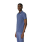 Polo Manica Corta Uomo K-Way   K7121IW