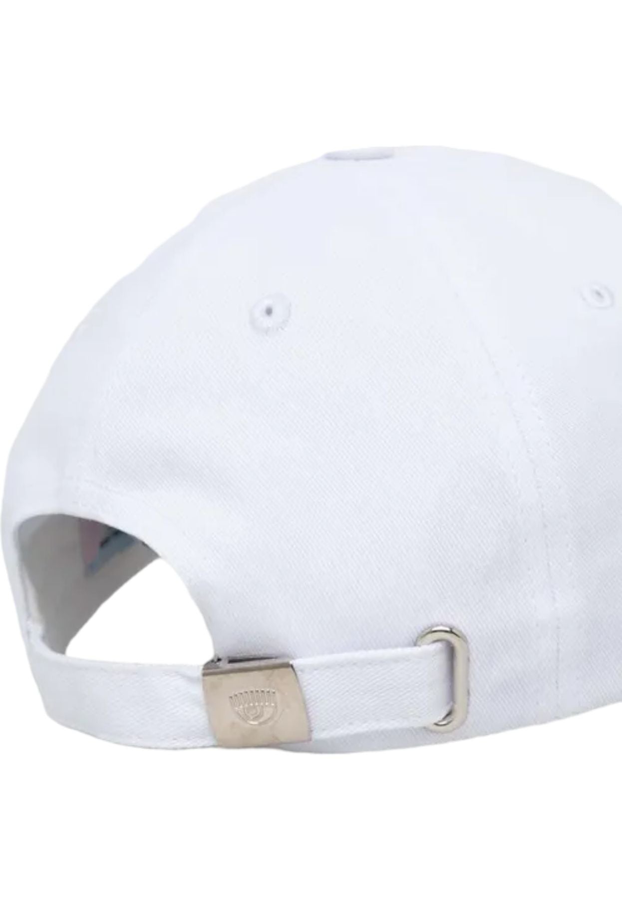 Cappello Baseball Donna Chiara Ferragni   76SBZK13ZG278