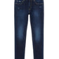 Jeans  Uomo Gas   35141820967