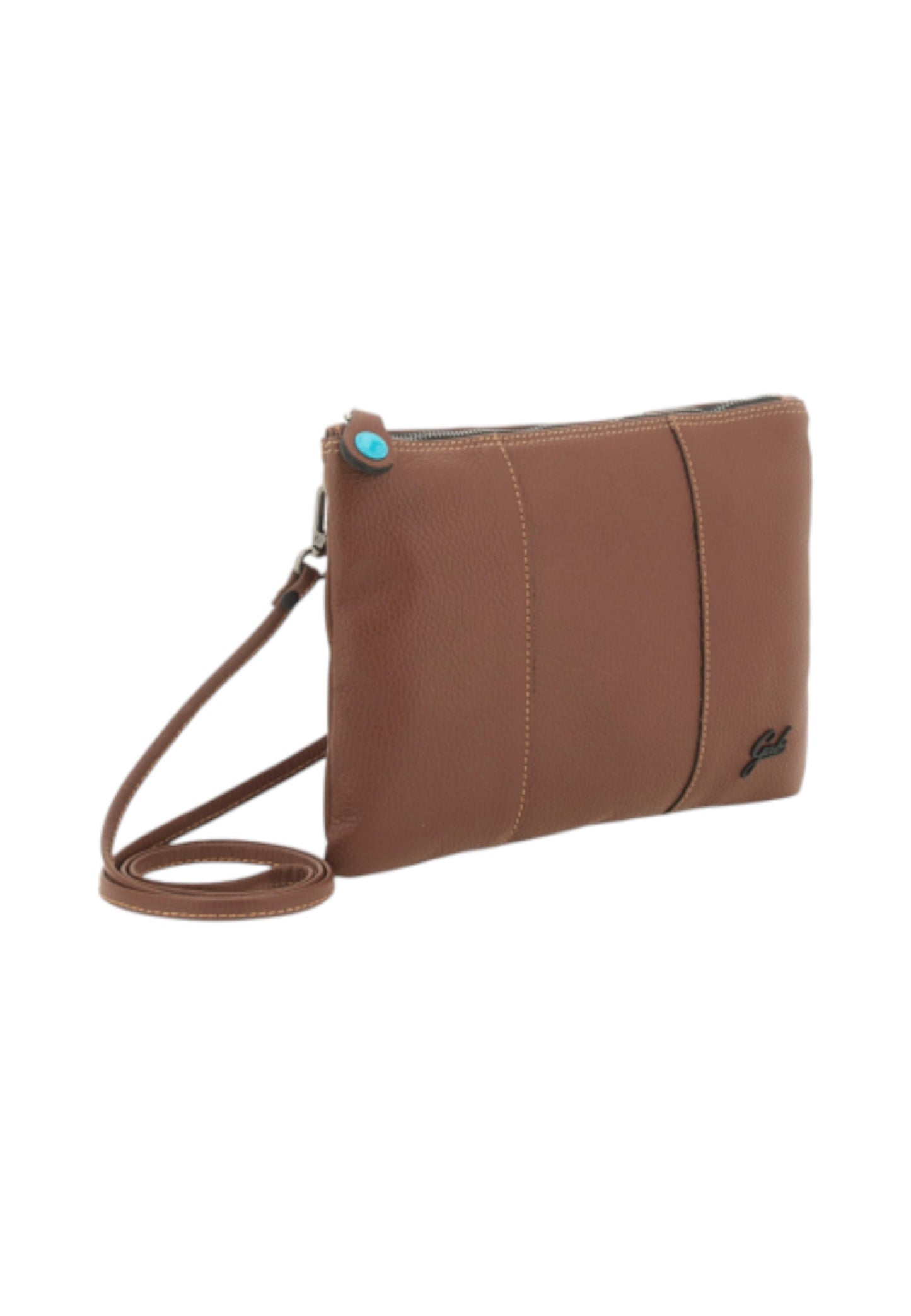 Borsa A Tracolla Donna Gabs   G000040T2X2428