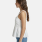 Top  Donna Kocca   P23PTP8960AAUN0000