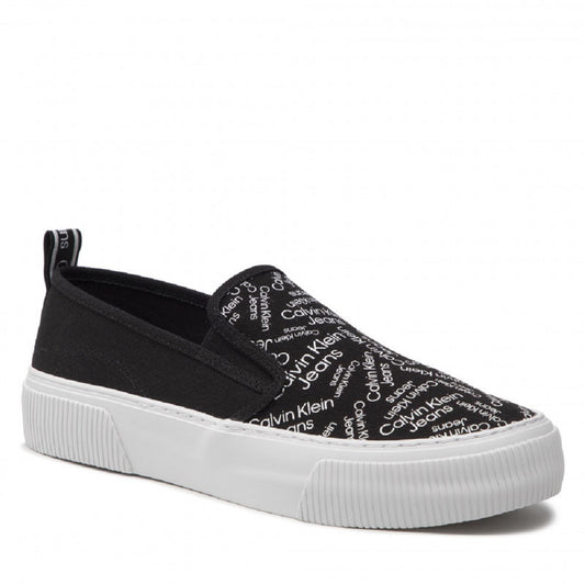 Slip-On  Uomo Calvin klein   YM0YM00379