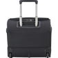 Trolley Piccolo Unisex Delsey  Helium 002397451