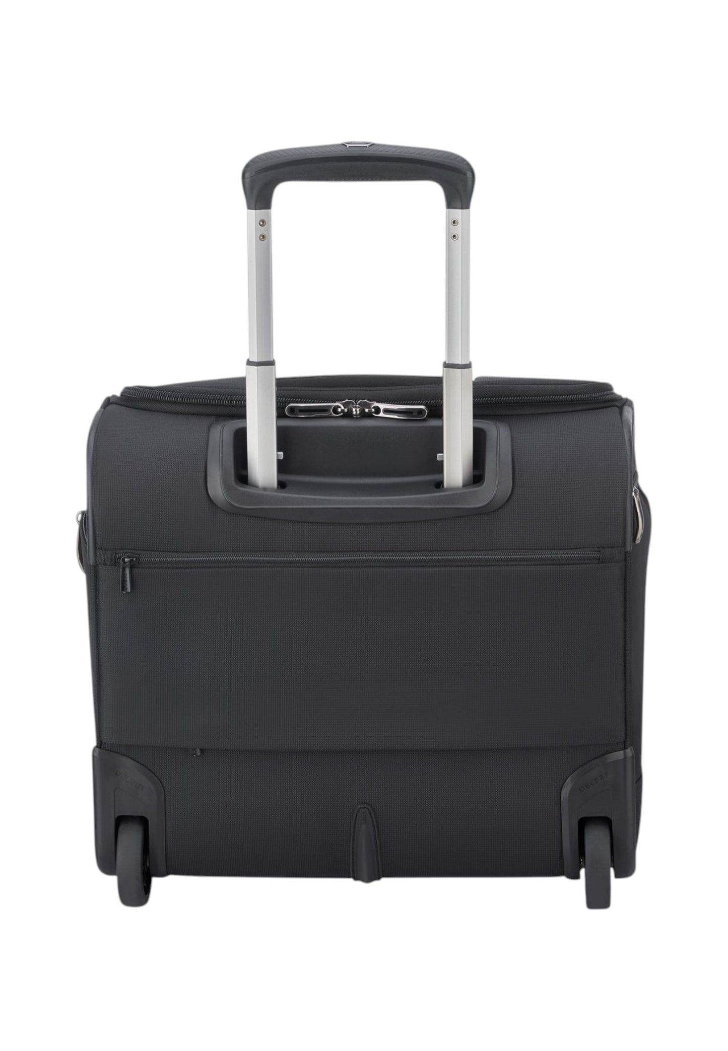 Trolley Piccolo Unisex Delsey  Helium 002397451