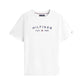T-Shirt Manica Corta Uomo Tommy Hilfiger  Fathers Day MW0MW39356