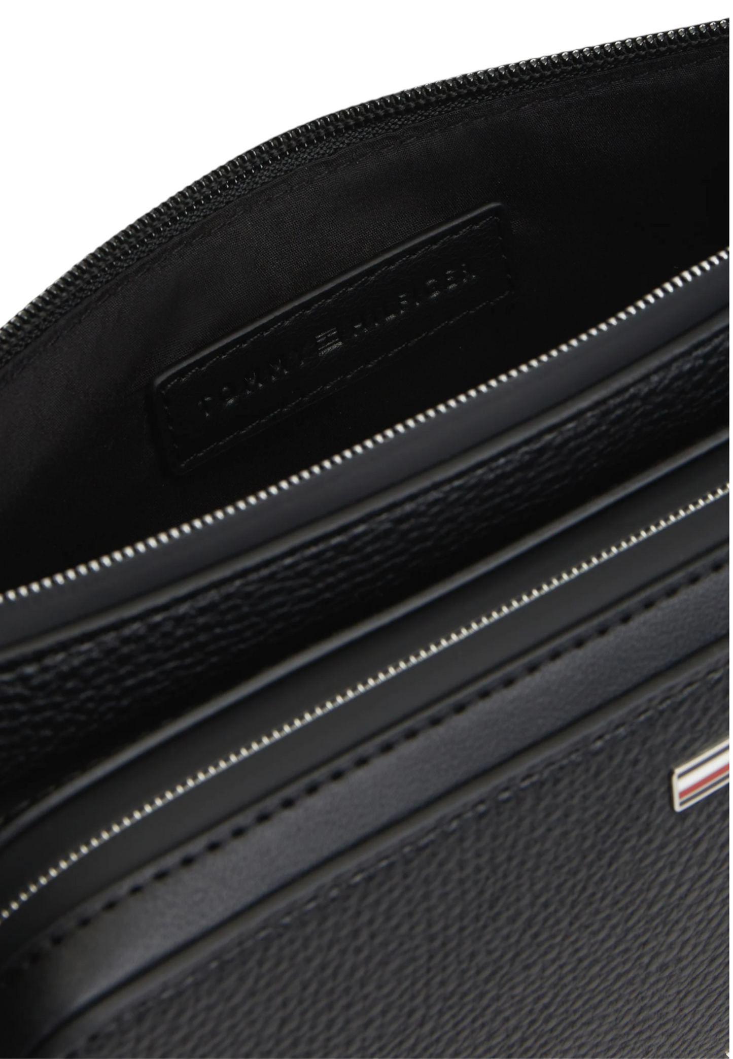 Marsupio  Uomo Tommy Hilfiger  Th Central AM0AM14437