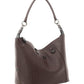 Borsa A Spalla Donna Gabs  G3 Plus Large - Bull Black G000033T3X2428