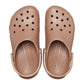 CR.10001 - Ciabatte - Crocs