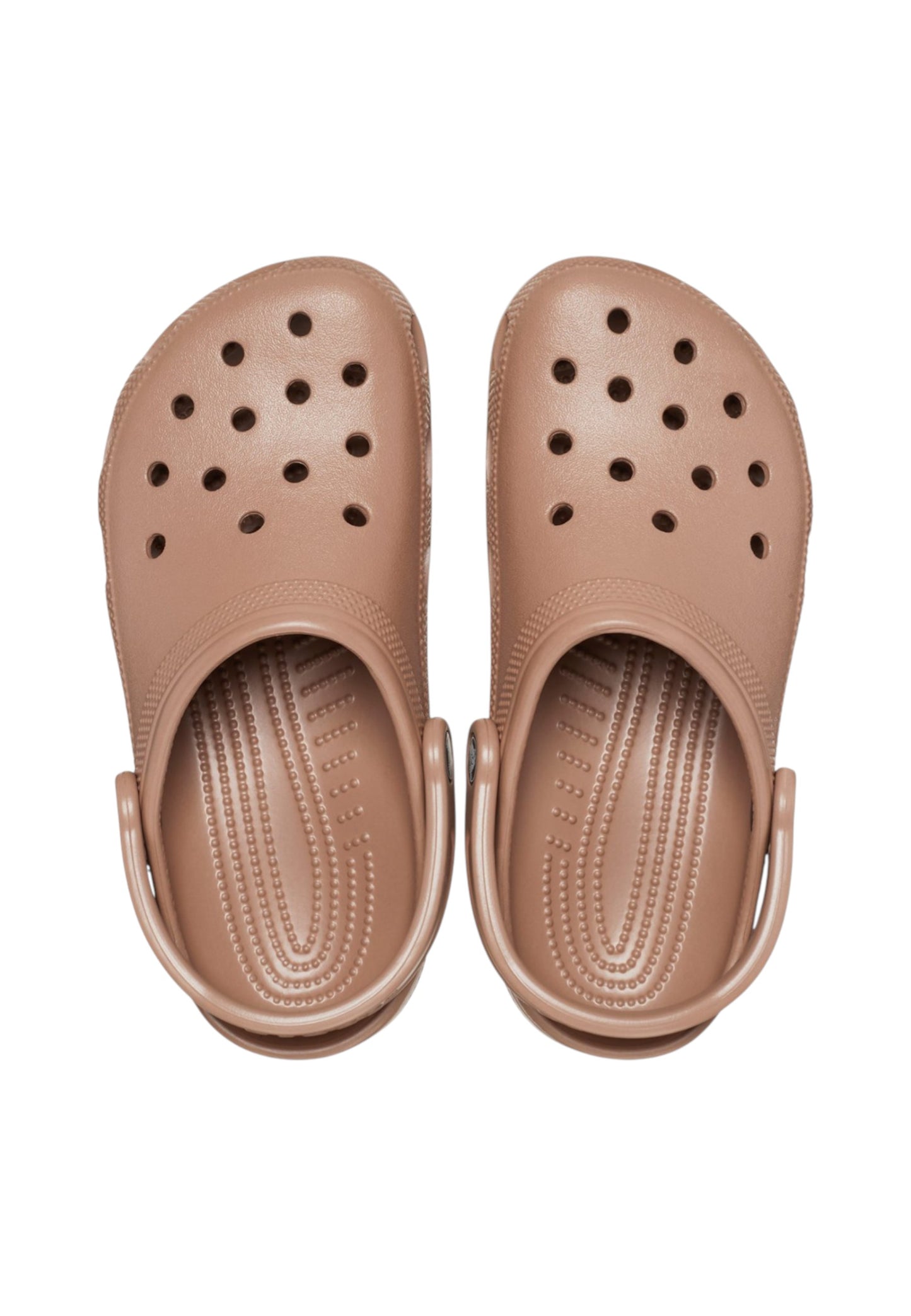 CR.10001 - Ciabatte - Crocs