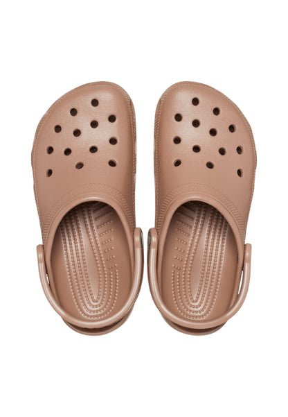 CR.10001 - Ciabatte - Crocs