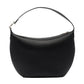 Borsa A Spalla Donna Trussardi Hobo Media Whippet Z786E006519N