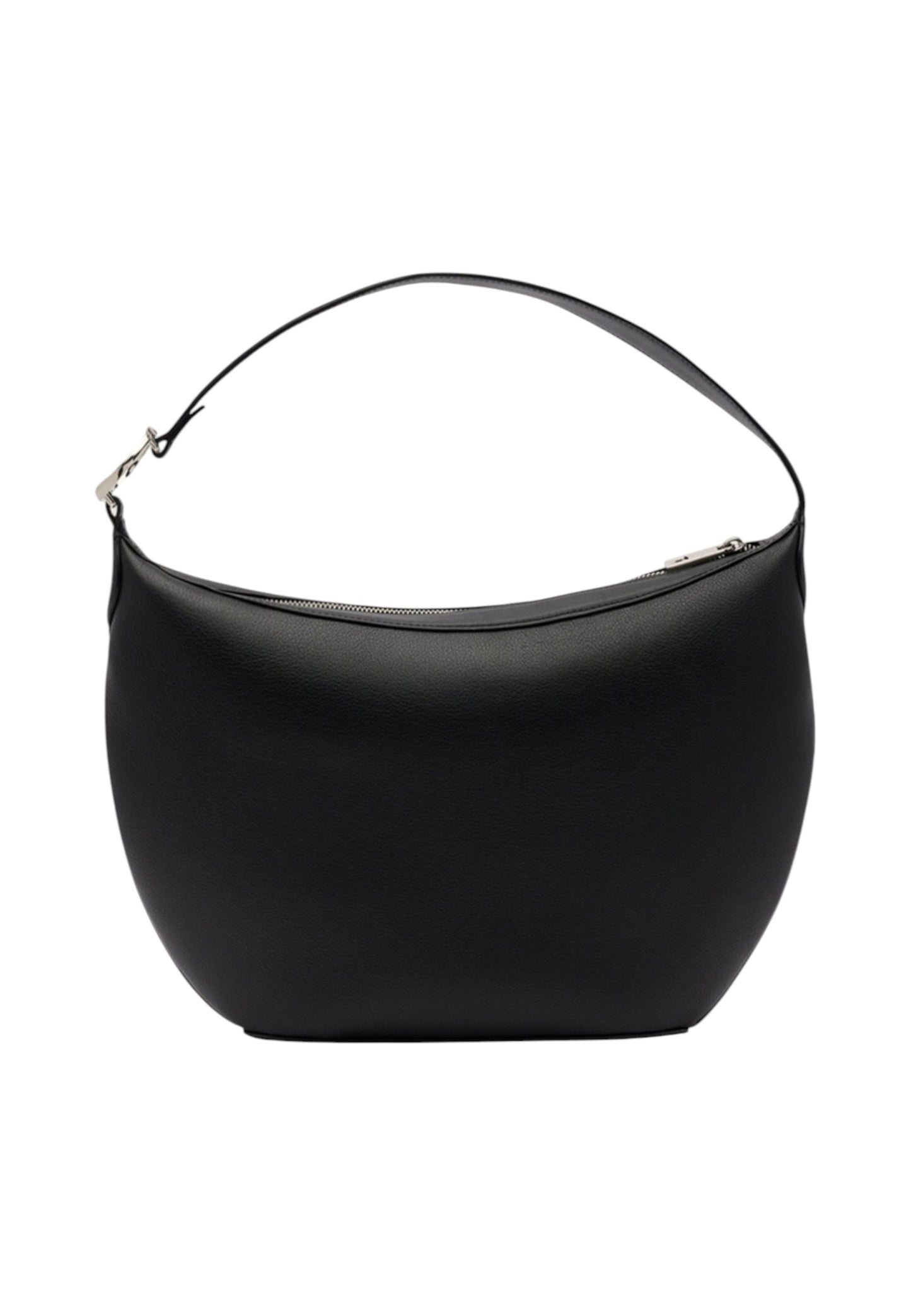 Borsa A Spalla Donna Trussardi Hobo Media Whippet Z786E006519N