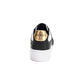 FLJMI6FAL12 - Sneakers - Guess