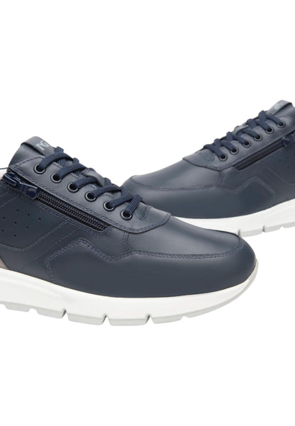 E500650U - Baskets - Jardins Noirs