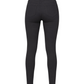 Jeans  Donna Trussardi   56J00005-1T006242