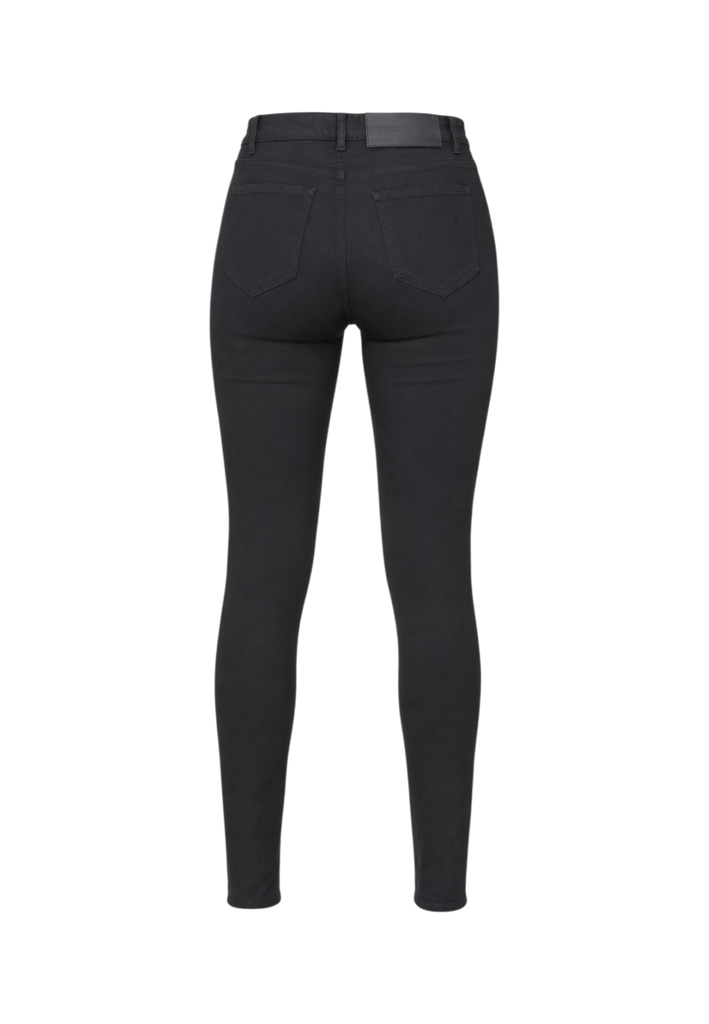 Jeans  Donna Trussardi   56J00005-1T006242