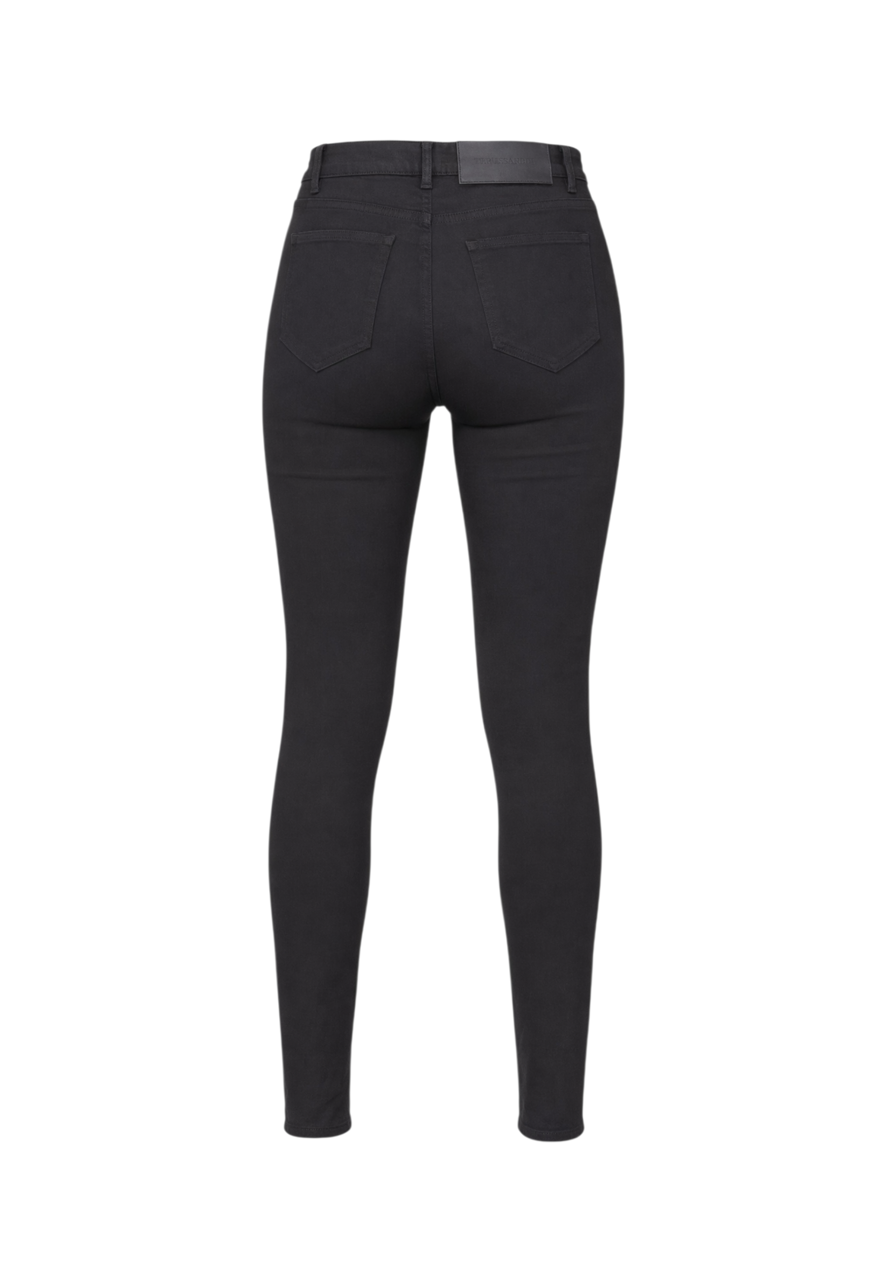 Jeans  Donna Trussardi   56J00005-1T006242