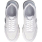 Sneakers Basse Donna Liu Jo