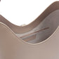 Borsa A Spalla Donna Furla Hobo Medium Furla Goccia WB01499BX3104