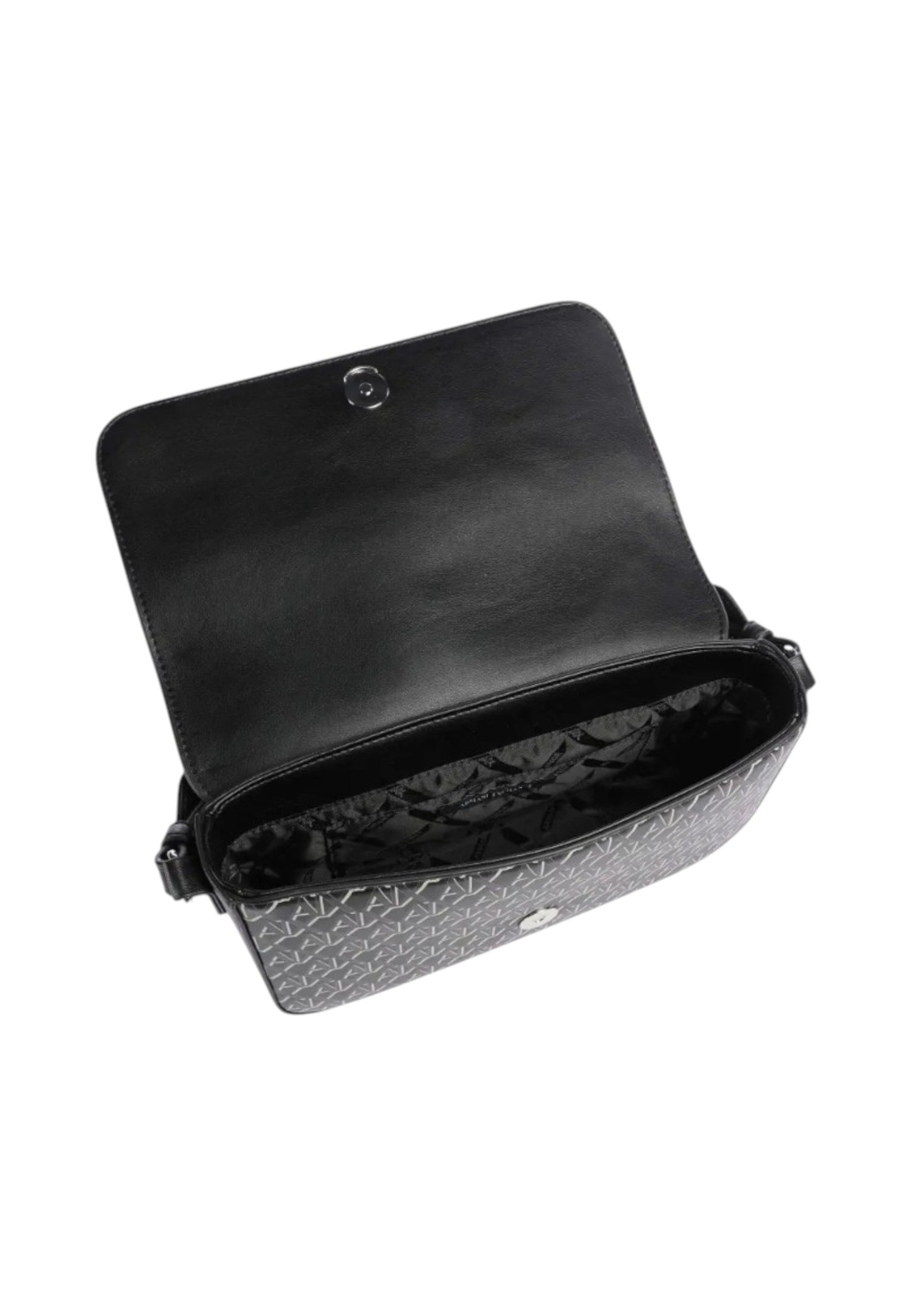 Borsa A Tracolla Donna Armani Exchange   XW001596AF17145