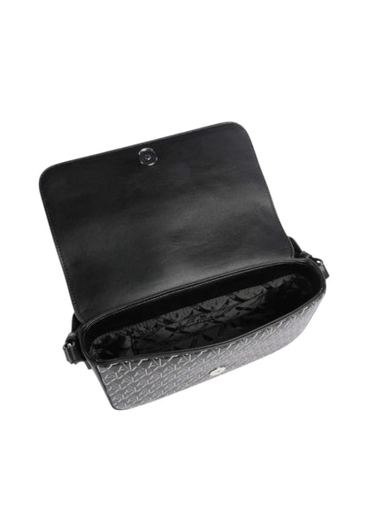 Borsa A Tracolla Donna Armani Exchange   XW001596AF17145