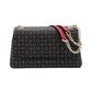 Borsa A Spalla Donna Pollini   TE8474PP0EQ11