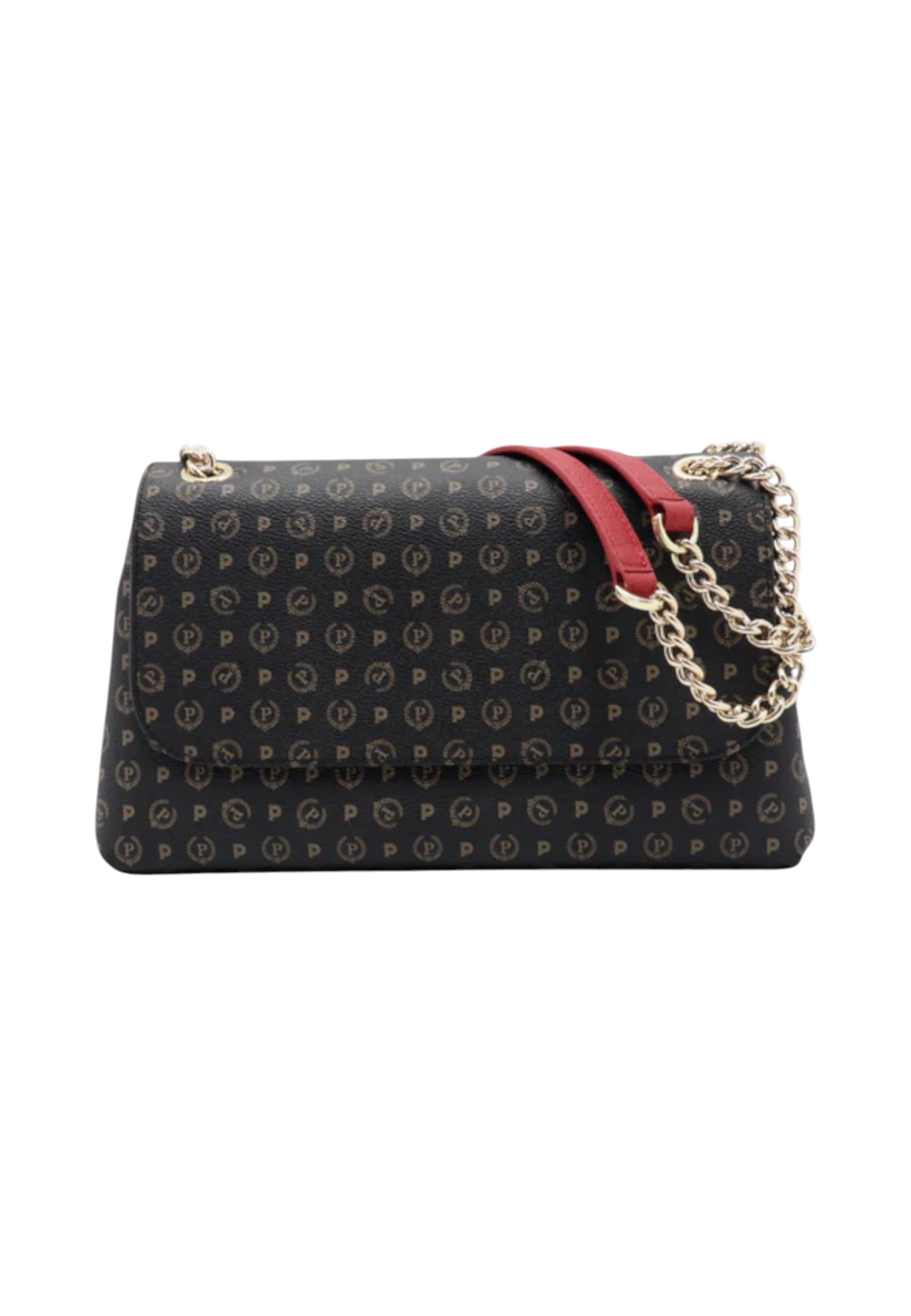 Borsa A Spalla Donna Pollini   TE8474PP0EQ11