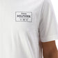 T-Shirt Manica Corta Uomo Tommy Hilfiger