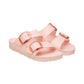 Ciabatte Pianelle Unisex Birkenstock  Bi-Eva2 1031283