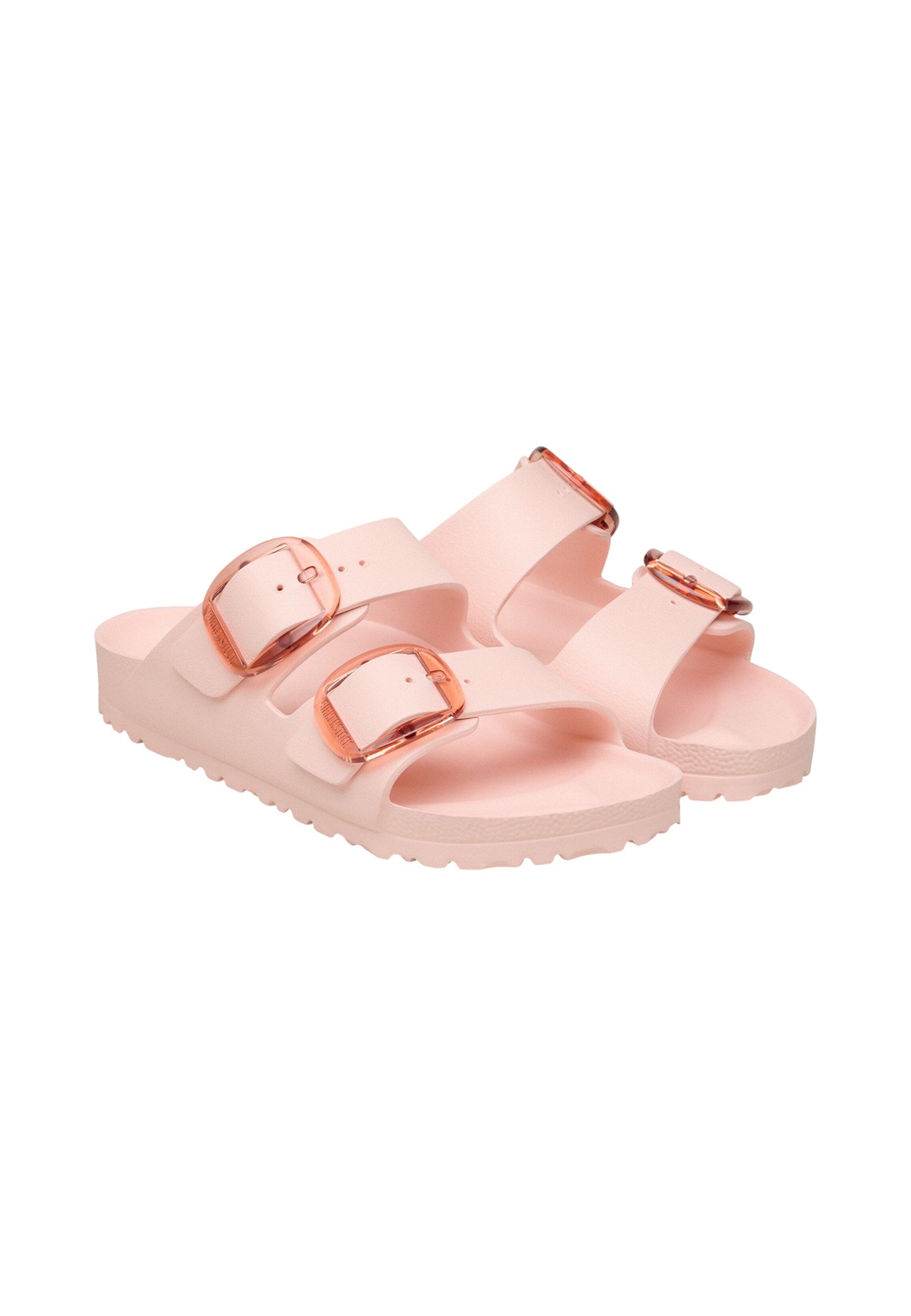 Ciabatte Pianelle Unisex Birkenstock  Bi-Eva2 1031283