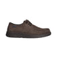 Slip-On  Uomo Liu Jo Allacciata Riva 05 7G5003PX002