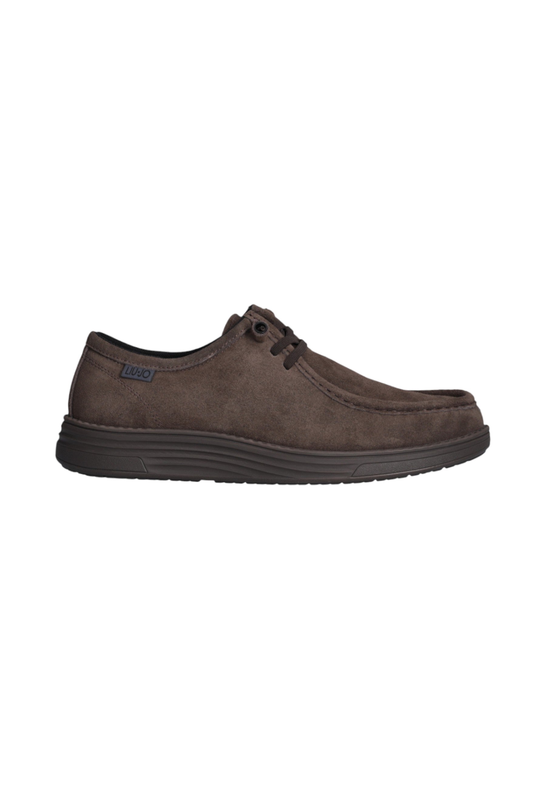 Slip-On  Uomo Liu Jo Allacciata Riva 05 7G5003PX002