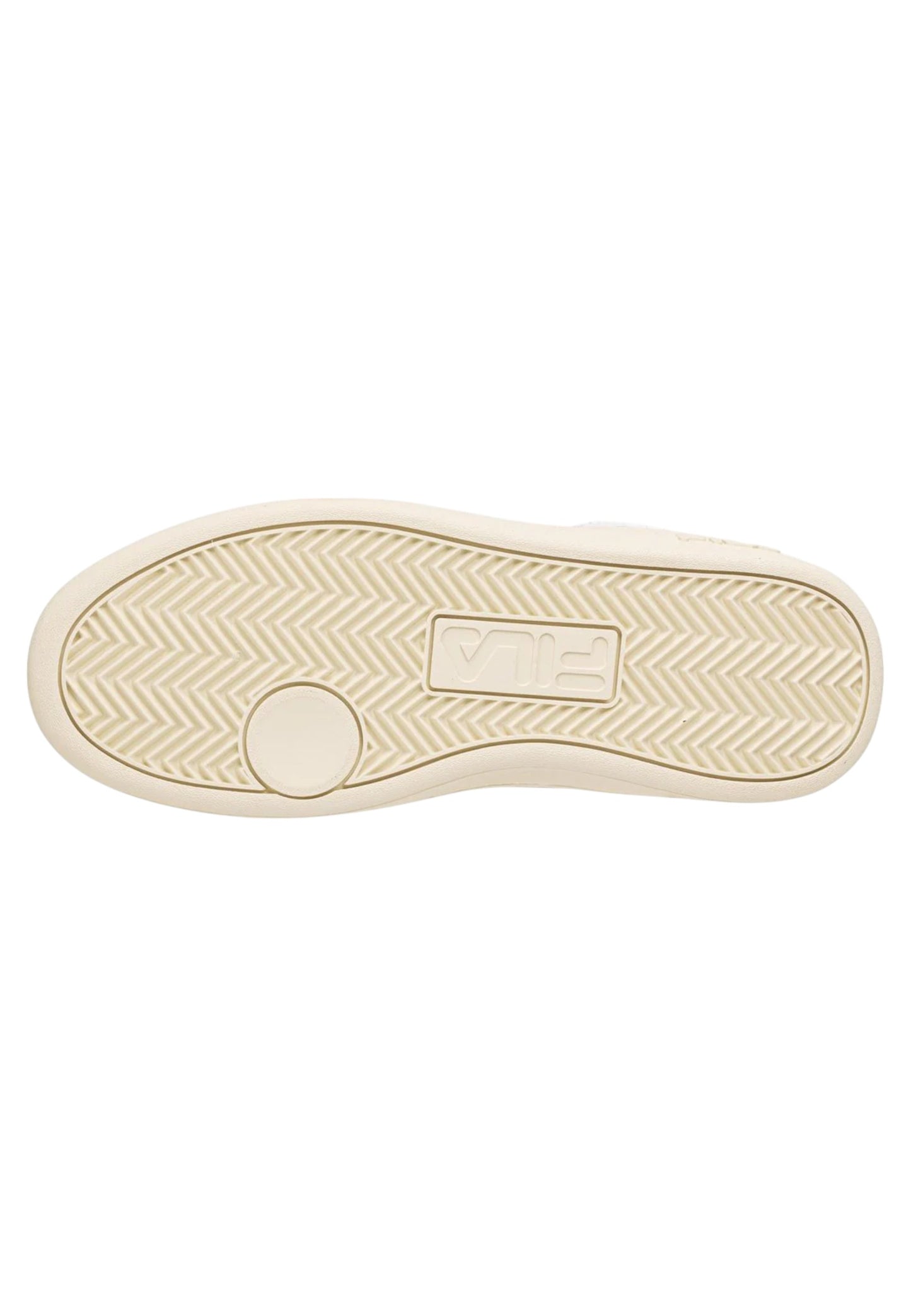 Sneakers Alte Donna Fila   FFW0341